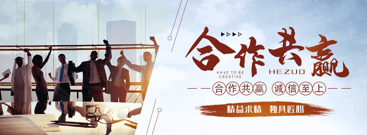 武强黄麻袋推荐厂家